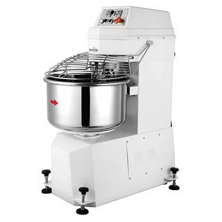 Eurodib USA Door Type Dishwasher